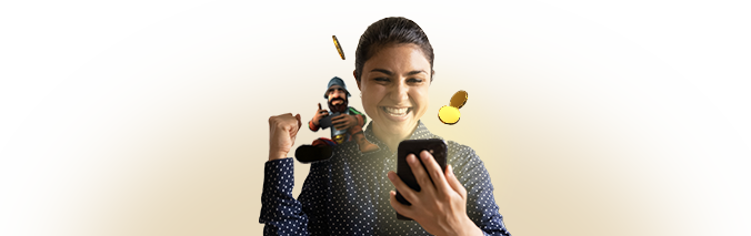 Best Casinos India
